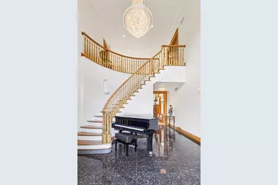 4166 State Route 158, Wilmington Township, PA 16142 - Photo 30