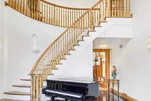 4166 State Route 158, Wilmington Township, PA 16142 - Photo 30