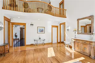 4166 State Route 158, Wilmington Township, PA 16142 - Photo 24