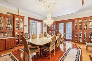 4166 State Route 158, Wilmington Township, PA 16142 - Photo 10