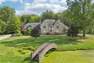 4166 State Route 158, Wilmington Township, PA 16142 - Photo 46