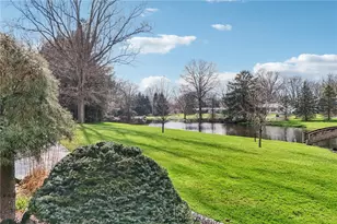 4166 State Route 158, Wilmington Township, PA 16142 - Photo 46