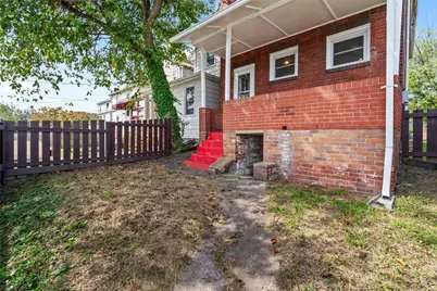 144 E 20th Ave., Munhall, PA 15120 - Photo 26