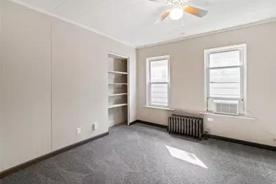 144 E 20th Ave., Munhall, PA 15120 - Photo 16