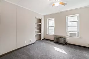 144 E 20th Ave, Munhall, PA 15120 - Photo 16