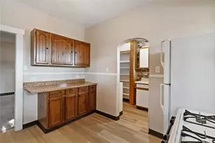 144 E 20th Ave, Munhall, PA 15120 - Photo 12