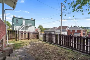 144 E 20th Ave, Munhall, PA 15120 - Photo 28