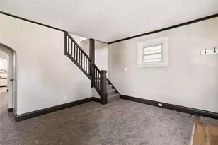 144 E 20th Ave, Munhall, PA 15120 - Photo 6