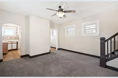 144 E 20th Ave., Munhall, PA 15120 - Photo 8