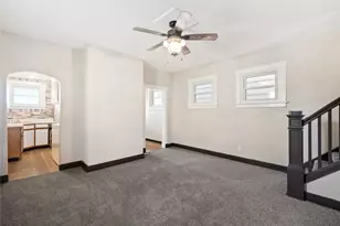 144 E 20th Ave, Munhall, PA 15120 - Photo 8