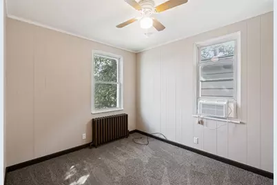 144 E 20th Ave., Munhall, PA 15120 - Photo 18