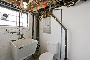 144 E 20th Ave, Munhall, PA 15120 - Photo 22