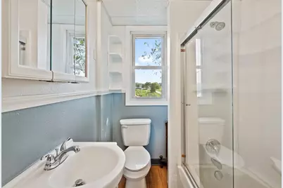 144 E 20th Ave., Munhall, PA 15120 - Photo 20