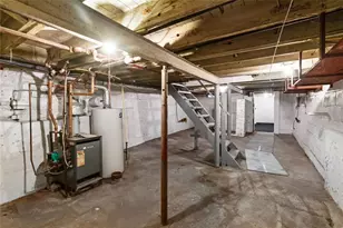 144 E 20th Ave, Munhall, PA 15120 - Photo 24