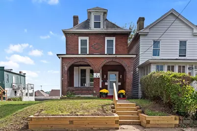 144 E 20th Ave., Munhall, PA 15120 - Photo 2