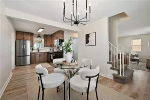 3593 Middleboro Rd, Pittsburgh, PA 15234 - Photo 4