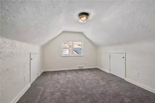 3593 Middleboro Rd, Pittsburgh, PA 15234 - Photo 12