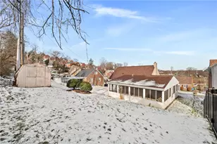 3593 Middleboro Rd, Pittsburgh, PA 15234 - Photo 20