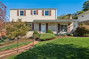 101 Ardennes Ct, Trafford, PA 15085 - Photo 1