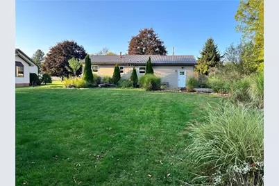 8 Durst St, Hempfield Township, PA 16125 - Photo 24