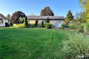 8 Durst St, Hempfield Township, PA 16125 - Photo 24