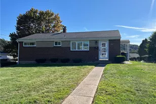 3020 Mintwood Dr, Lower Burrell, PA 15068 - Photo 1