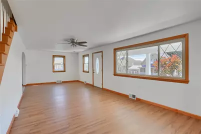 412 Orchard Ave, Ellwood City, PA 16117 - Photo 10