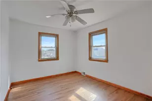 412 Orchard Ave, Ellwood City, PA 16117 - Photo 26