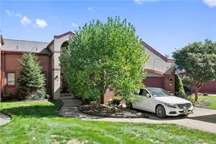 106 Trolley Ct, Pittsburgh, PA 15237 - Photo 1