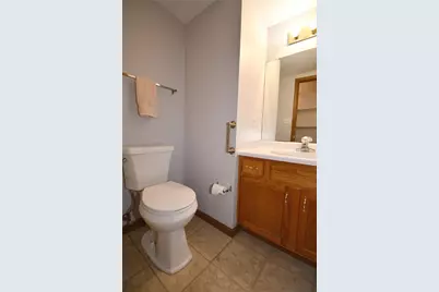 1465 Greenbriar Ct, South Park, PA 15129 - Photo 16