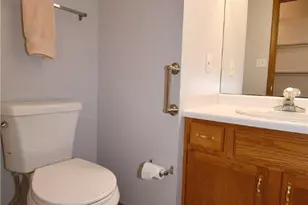 1465 Greenbriar Ct, South Park, PA 15129 - Photo 16