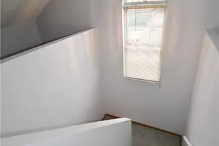 1465 Greenbriar Ct, South Park, PA 15129 - Photo 24