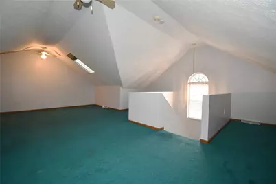 1465 Greenbriar Ct, South Park, PA 15129 - Photo 26