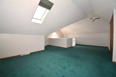 1465 Greenbriar Ct, South Park, PA 15129 - Photo 28