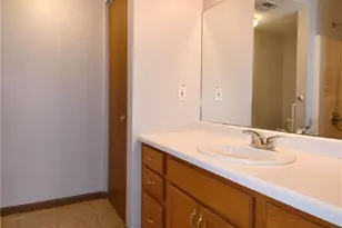 1465 Greenbriar Ct, South Park, PA 15129 - Photo 20