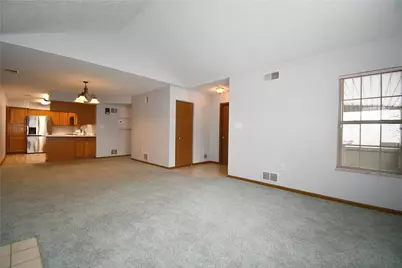 1465 Greenbriar Ct, South Park, PA 15129 - Photo 10