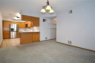 1465 Greenbriar Ct, South Park, PA 15129 - Photo 12