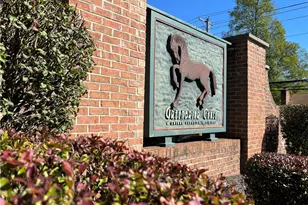 1465 Greenbriar Ct, South Park, PA 15129 - Photo 34