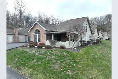 1465 Greenbriar Ct, South Park, PA 15129 - Photo 1