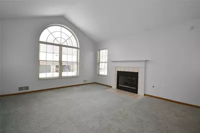 1465 Greenbriar Ct, South Park, PA 15129 - Photo 8