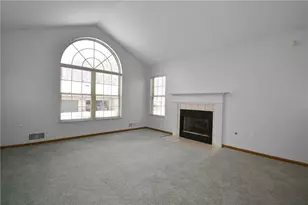 1465 Greenbriar Ct, South Park, PA 15129 - Photo 8