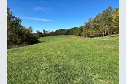 0 Nr US 119, Point Marion, PA 15474 - Photo 2