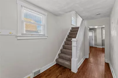 1307 Westfield St, Beechview, PA 15216 - Photo 12