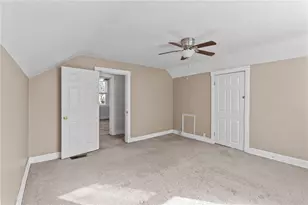 1307 Westfield St, Beechview, PA 15216 - Photo 22