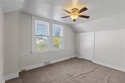 1307 Westfield St, Beechview, PA 15216 - Photo 24