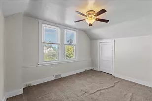 1307 Westfield St, Beechview, PA 15216 - Photo 24