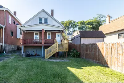 1307 Westfield St, Beechview, PA 15216 - Photo 4