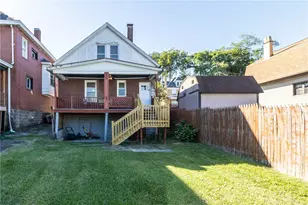 1307 Westfield St, Beechview, PA 15216 - Photo 4