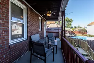 1307 Westfield St, Beechview, PA 15216 - Photo 8