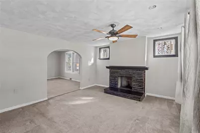 1307 Westfield St, Beechview, PA 15216 - Photo 10